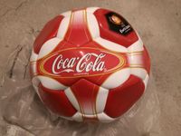 Coca Cola Fußball Euro 2004 Portugal Europameisterschaft 2004 Bielefeld - Heepen Vorschau