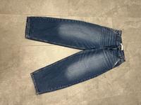 Bershka Baggy Jeans (36) Bayern - Leinburg Vorschau