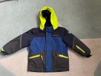 Outdoor Jacke JAKO-O 2in1 Gr. 104 Nordrhein-Westfalen - Eschweiler Vorschau