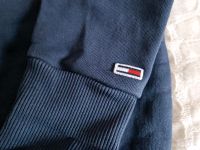 Tommy Hilfiger Sweater Gr Xl gut erhalten Harburg - Hamburg Hausbruch Vorschau