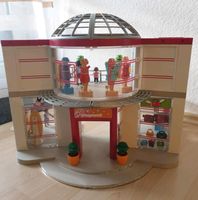 Playmobil 5485 Shopping Center Nordrhein-Westfalen - Hilden Vorschau