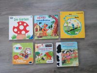 Bücher Kleinkinder Baden-Württemberg - Remchingen Vorschau