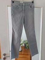 Brax Jeanshose Hessen - Großkrotzenburg Vorschau