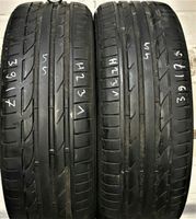 ❗2x Sommerreifen Bridgestone Potenza Runflat 225/45 R19 92W H231 Nordrhein-Westfalen - Kevelaer Vorschau