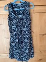 Sommerkleid von Tom Tailor in Größe 40 Hessen - Echzell  Vorschau
