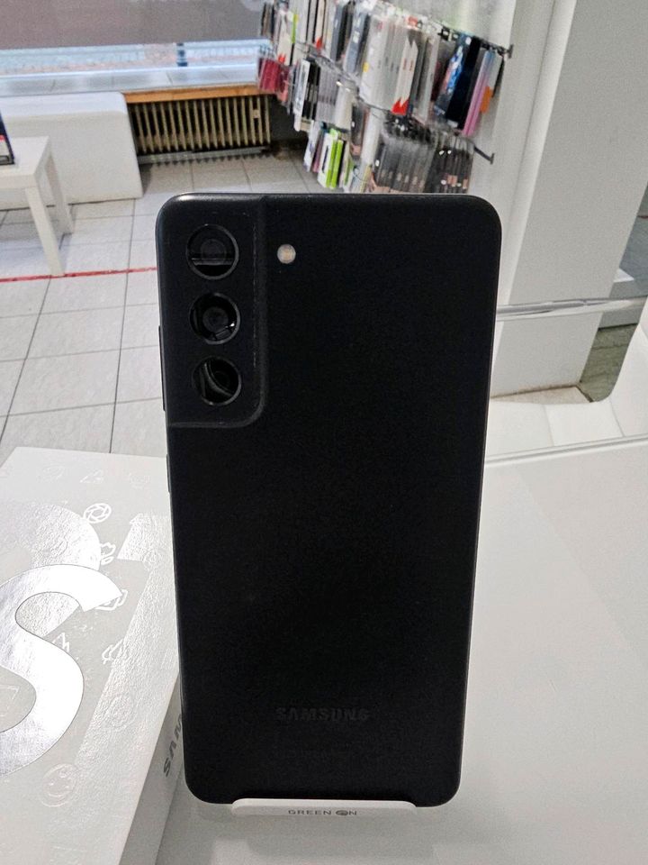 Samsung galaxy S20 FE 5G 128 Gb in Dillenburg