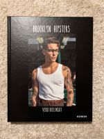 Brooklyn Hipsters Fotobuch Coffee Table Book Hessen - Bad Homburg Vorschau