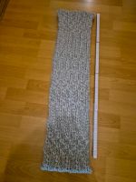 Schal gestrickt 1.60 m lang Müritz - Landkreis - Malchow Vorschau