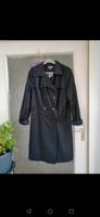 adagio Trenchcoat 2 reihig damen gr 46 neu Saarland - Heusweiler Vorschau