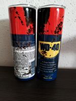 Tumbler, Thermobecher, 590ml, Geschenk, Weihnachten Sachsen-Anhalt - Bad Kösen Vorschau