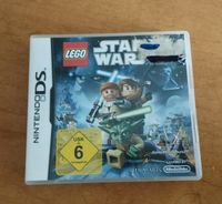 Lego Star Wars III Nintendo DS Nordrhein-Westfalen - Leverkusen Vorschau