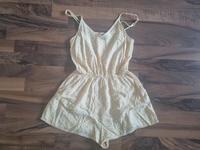 34 XS H&M  Jumpsuit Hannover - Bothfeld-Vahrenheide Vorschau