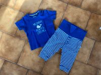 Baby Set Hose und T Shirt Größe 68 von Staccato Bayern - Bad Tölz Vorschau