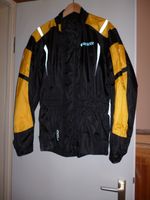 Regenjacke Motorrad Proof Gr. M München - Au-Haidhausen Vorschau