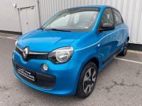 Renault Twingo Limited aus Erstbesitz nur 20TsKm TÜV NEU Brandenburg - Cottbus Vorschau