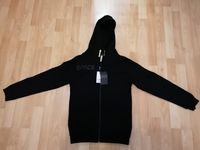 Sweatjacke Gr.164 von Blue Effect, neu mit Etikett Nordrhein-Westfalen - Anröchte Vorschau