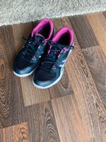 Asics Schuhe 40 neu, für 25 Euro Nordrhein-Westfalen - Mönchengladbach Vorschau