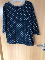 Bluse Oberteil von CECIL Gr xxl Kiel - Suchsdorf Vorschau