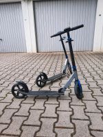 Roller für Kids Bayern - Waldkraiburg Vorschau