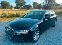 Audi A4 2.0 TDI Avant 100Kw Euro 6 Ultra Attraction Nordrhein-Westfalen - Detmold Vorschau