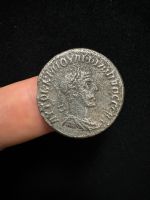 Antike Münzen Tetradrachme Nordrhein-Westfalen - Meerbusch Vorschau