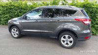 Ford Kuga 2,0 TDCi 2x4 88kW SYNC Edition Schleswig-Holstein - Flensburg Vorschau