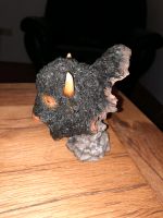 Bison Figur Amerika Baden-Württemberg - Neukirch Vorschau