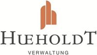 ⭐️ Hüholdt Vermögensverwaltung ➡️ Immob  (m/w/x), 44799 Bochum - Bochum-Süd Vorschau