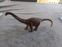 Schleich Dinosaurier Saltasaurier Baden-Württemberg - Ettlingen Vorschau