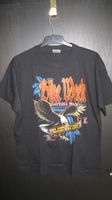 Harley Davidson T-Shirts Niedersachsen - Wilhelmshaven Vorschau