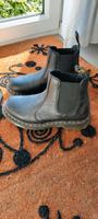 Dr. Martens,Doc Martens Virginia Gr. 38 Schleswig-Holstein - Preetz Vorschau