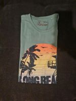 *TOP* Long Beach T-Shirt Gr. XL München - Ramersdorf-Perlach Vorschau