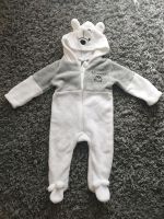 Baby Overall gr. 74 Baden-Württemberg - Esslingen Vorschau