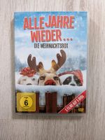 Alle Jahre wieder... die Weihnachtsbox DVD (5Stk.) Nordrhein-Westfalen - Moers Vorschau