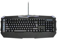 14x Gaming-Tastatur Dragon Deep mit Beleuchtung schwarz [AULA] Bayern - Aschaffenburg Vorschau