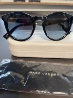 Sonnenbrille Marc Jacobs Marc 204/S 200251 Nordrhein-Westfalen - Soest Vorschau