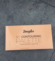 Douglas Contouring Palette Neu OVP Niedersachsen - Rinteln Vorschau