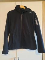 Softshelljacke von CMP Bayern - Rudelzhausen Vorschau