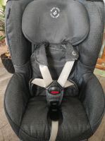 Maxi cosi Tobi Kindersitz 9-18kg Thüringen - Streufdorf Gem Straufhain Vorschau