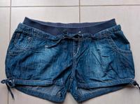 Jeansshorts Größe 40 Düsseldorf - Benrath Vorschau