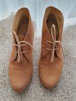 Paul Green Stiefelette Gr 40 Bayern - Kötz Vorschau