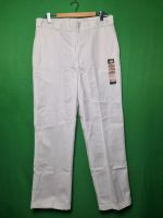 NEU - SIZE 36X32 - DICKIES WORKER PANTS 874 HOSE CHINO Hessen - Hanau Vorschau