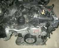 MOTOR CRT 3.0 TDI 272 PS AUDI A4, A5, A6, A7, Q7 KOMPLETT 75.000 Hessen - Darmstadt Vorschau