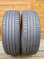 Sommerreifen Pirelli Scorpion 235 / 55 R 18  100V Hude (Oldenburg) - Nordenholz Vorschau