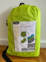 Air Lounger Bayern - Margetshöchheim Vorschau
