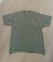 Nike Tshirt Vintage Herren Nordrhein-Westfalen - Witten Vorschau