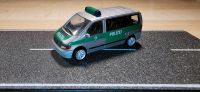 Herpa 1:87 Sammlung 5.  41- 59 Hamburg-Mitte - Hamburg Horn Vorschau