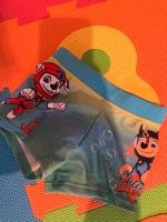 NEU Paw Patrol Badehose Gr 92 Junge Berlin - Neukölln Vorschau