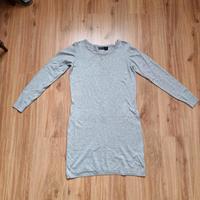 Strickkleid mit Glitzersteinchen Gr.M "UP 2 Fashion" Brandenburg - Nuthe-Urstromtal Vorschau