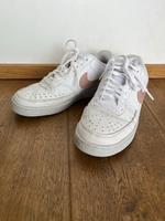 Sneaker Nike Baden-Württemberg - Konstanz Vorschau
